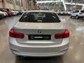 2018 BMW 3 Series 320i Auto
