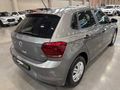 2019 Volkswagen Polo 1.0 TSI Trendline