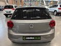 2019 Volkswagen Polo 1.0 TSI Trendline