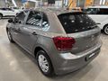 2019 Volkswagen Polo 1.0 TSI Trendline
