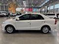 2019 Toyota Etios 1.5 XS
