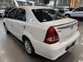 2019 Toyota Etios 1.5 XS