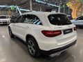 2016 Mercedes-Benz GLC 250d