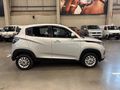 2019 Mahindra KUV 100 1.2 K6+ NXT