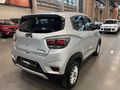 2019 Mahindra KUV 100 1.2 K6+ NXT