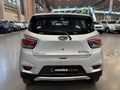 2019 Mahindra KUV 100 1.2 K6+ NXT