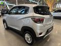 2019 Mahindra KUV 100 1.2 K6+ NXT