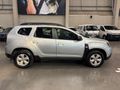 2021 Renault Duster 1.5 dCi Dynamique 4x4