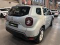 2021 Renault Duster 1.5 dCi Dynamique 4x4