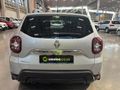 2021 Renault Duster 1.5 dCi Dynamique 4x4