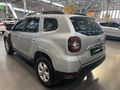 2021 Renault Duster 1.5 dCi Dynamique 4x4