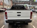 2018 Ford Ranger 2.2 TDCi XL Auto Double-Cab