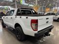 2018 Ford Ranger 2.2 TDCi XL Auto Double-Cab