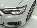 2026 Audi A6 S-Line quattro Auto | 40 TDI (140kW)