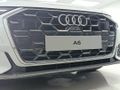 2026 Audi A6 S-Line quattro Auto | 40 TDI (140kW)