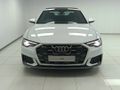 2026 Audi A6 S-Line quattro Auto | 40 TDI (140kW)