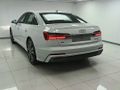 2026 Audi A6 S-Line quattro Auto | 40 TDI (140kW)