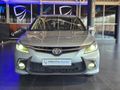 2023 Toyota Starlet 1.5 XR