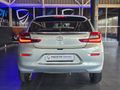 2023 Toyota Starlet 1.5 XR