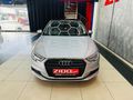 2019 Audi A3 Sportback 1.0 TFSI Auto | 30 TFSI