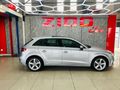 2019 Audi A3 Sportback 1.0 TFSI Auto | 30 TFSI