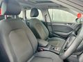 2019 Audi A3 Sportback 1.0 TFSI Auto | 30 TFSI