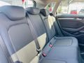2019 Audi A3 Sportback 1.0 TFSI Auto | 30 TFSI