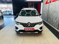2023 Renault Triber 1.0 Dynamique