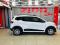 2023 Renault Triber 1.0 Dynamique