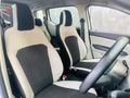 2023 Renault Triber 1.0 Dynamique