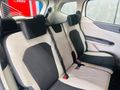 2023 Renault Triber 1.0 Dynamique