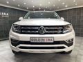 2023 Volkswagen Amarok 2.0 BiTDI Highline (132kW) Auto Double-Cab