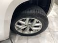 2023 Volkswagen Amarok 2.0 BiTDI Highline (132kW) Auto Double-Cab