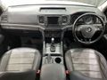 2023 Volkswagen Amarok 2.0 BiTDI Highline (132kW) Auto Double-Cab