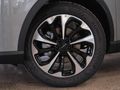 2026 Lepas L6 Pantera 1.5T DCT