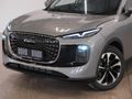 2026 Lepas L6 Pantera 1.5T DCT