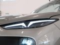 2026 Lepas L6 Pantera 1.5T DCT