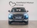 2026 Lepas L6 Pantera 1.5T DCT