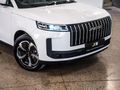 2026 Jaecoo J5 1.5T HEV SHS (Hybrid)
