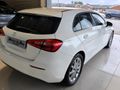 2018 Mercedes-Benz A-Class A 200 Auto