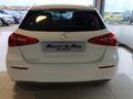 2018 Mercedes-Benz A-Class A 200 Auto