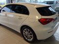 2018 Mercedes-Benz A-Class A 200 Auto