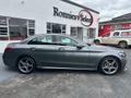 2018 Mercedes-Benz C-Class C 180 Edition-C Auto