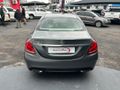 2018 Mercedes-Benz C-Class C 180 Edition-C Auto