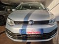 2024 Volkswagen Polo Vivo 1.4