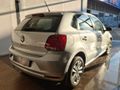 2024 Volkswagen Polo Vivo 1.4