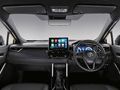 2026 Toyota Corolla Cross 1.8 XS HEV Auto