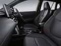 2026 Toyota Corolla Cross 1.8 XS HEV Auto