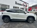 2024 Suzuki Fronx 1.5 GLX