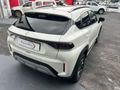 2024 Suzuki Fronx 1.5 GLX
